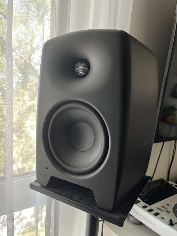 Genelec m040 Skelbiu.lt