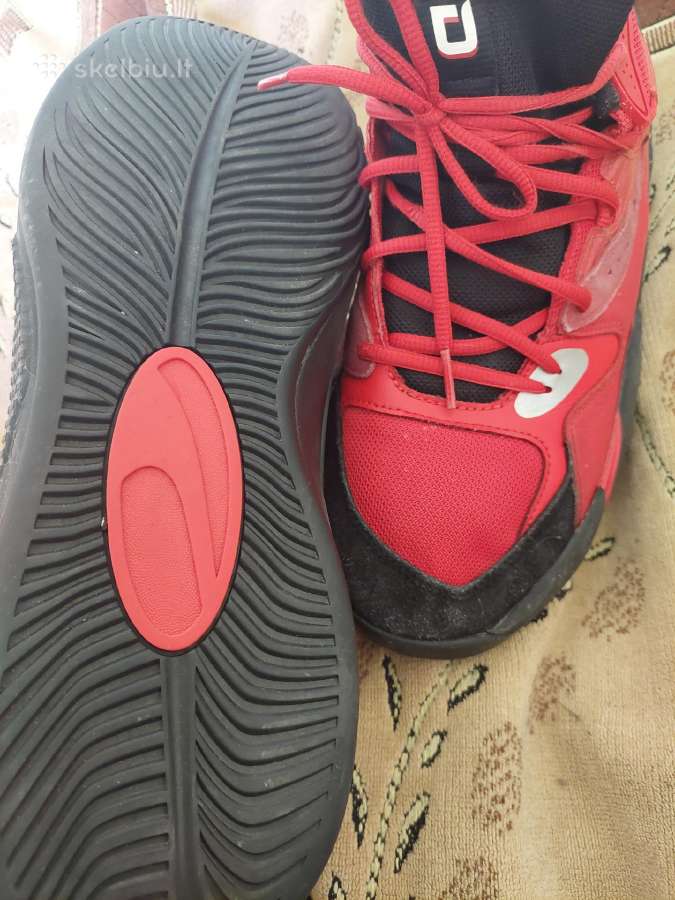 Puma 47d. - nuotraukos Nr. 3