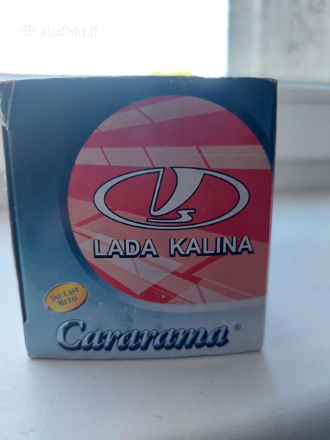 Kolekcionavimas - nuotraukos Nr. 10