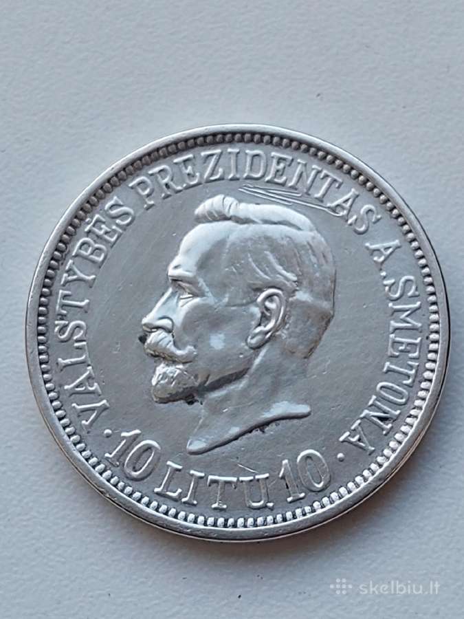 Kolekcionavimas