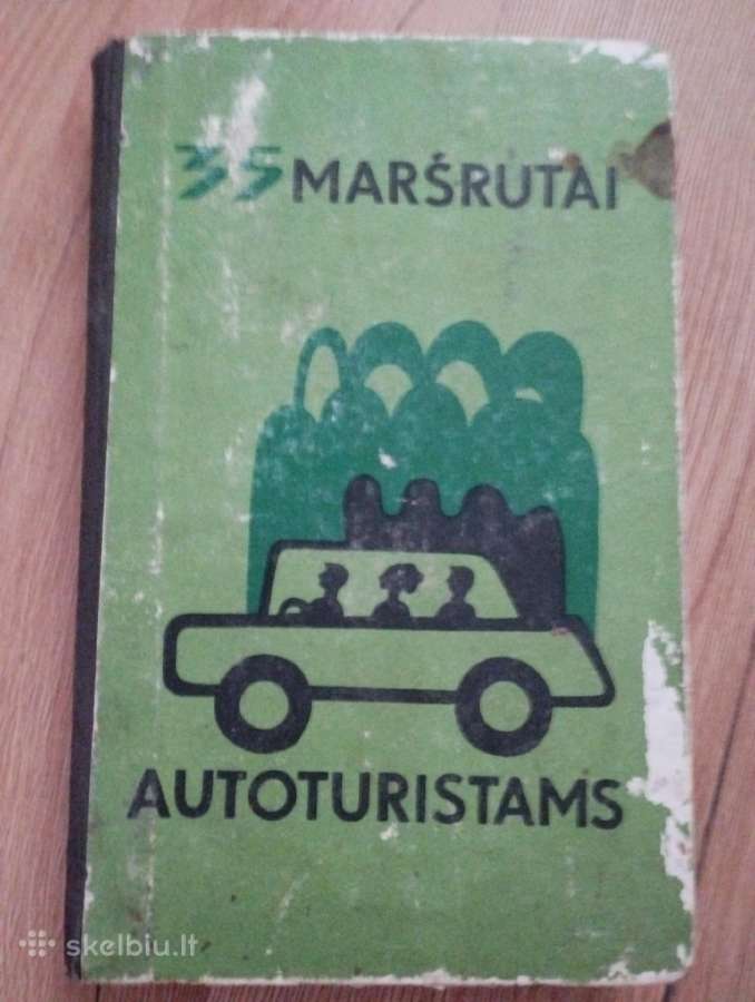 Keliu eismo taisyklės - nuotraukos Nr. 8