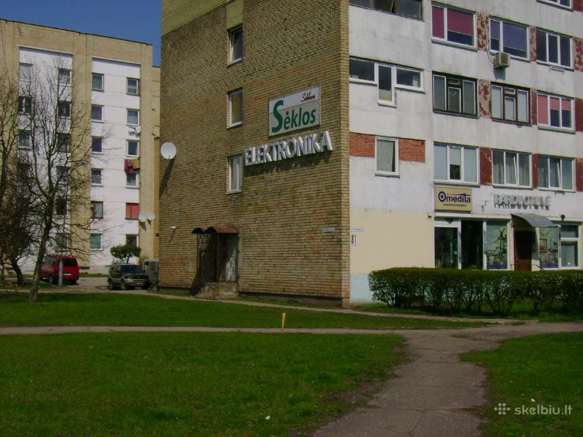 Naujos patefono galvutės ir adatos,dirželiai - nuotraukos Nr. 8