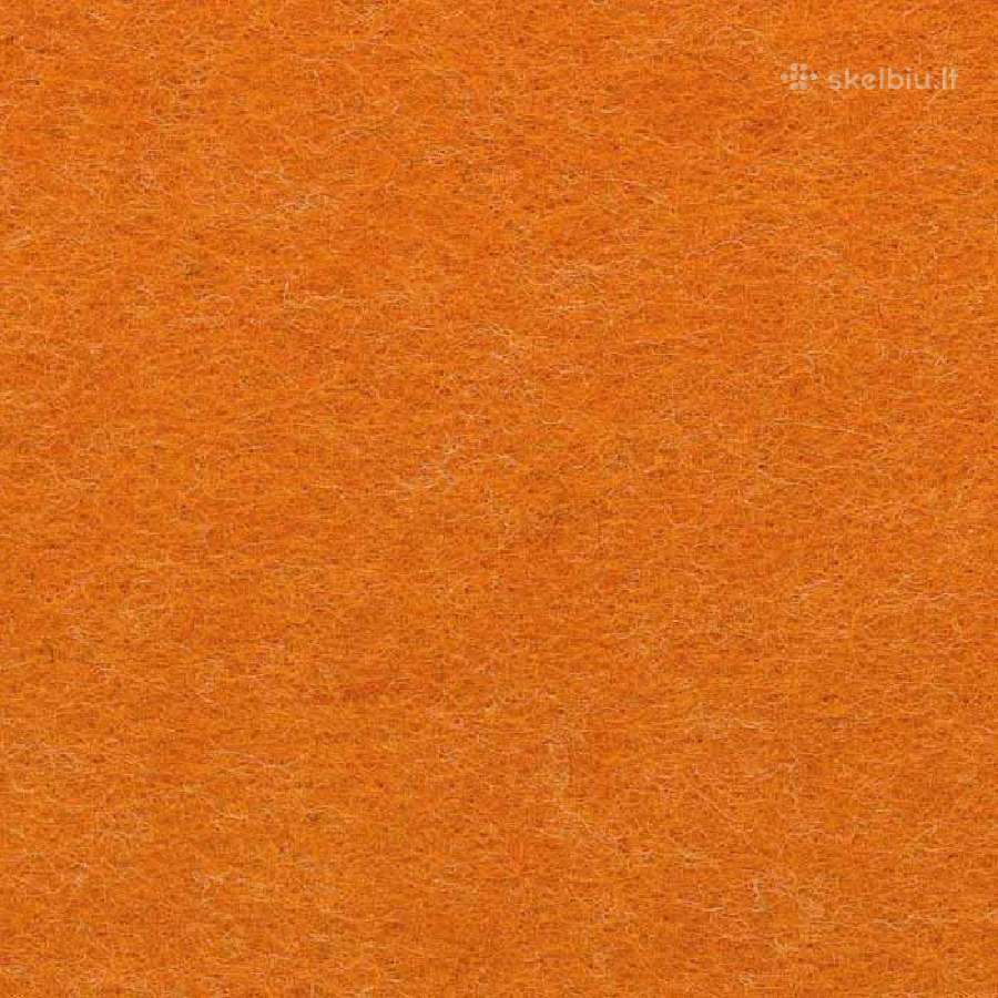 Akustinis Veltinis, Veltinio Lakštai - nuotraukos Nr. 9
