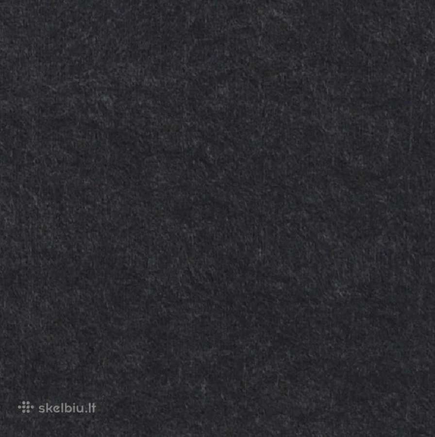 Akustinis Veltinis, Veltinio Lakštai - nuotraukos Nr. 4