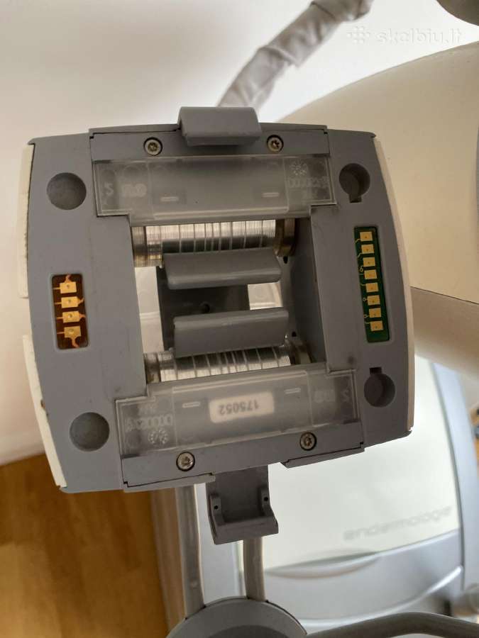 Lpg Cellu M6 Keymodule - nuotraukos Nr. 8