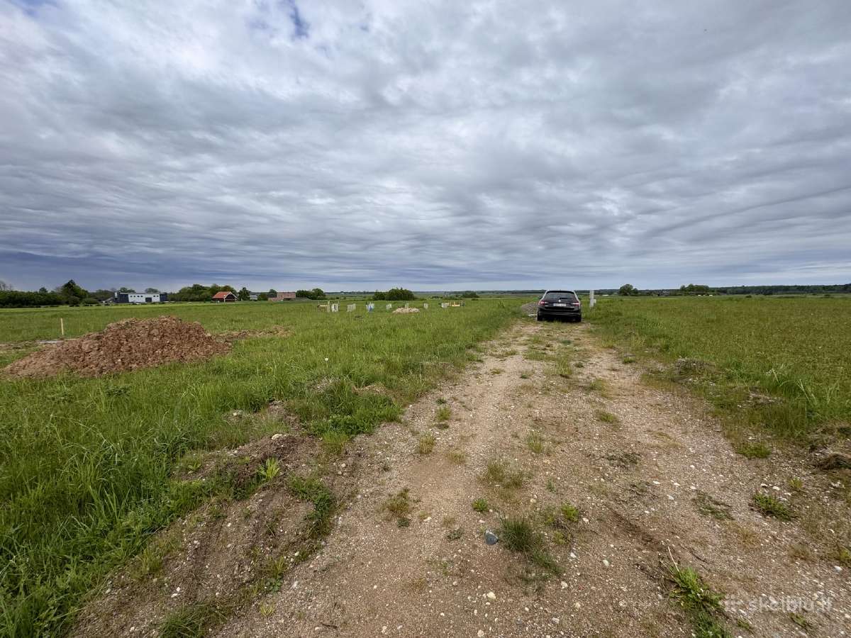 Klaipėdos r.sav Priekulės sen.,pangesų k - nuotraukos Nr. 14