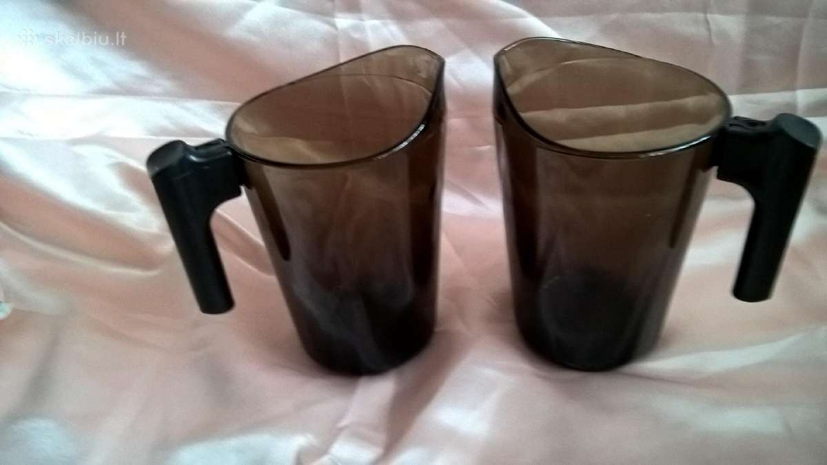 Ąsotis
