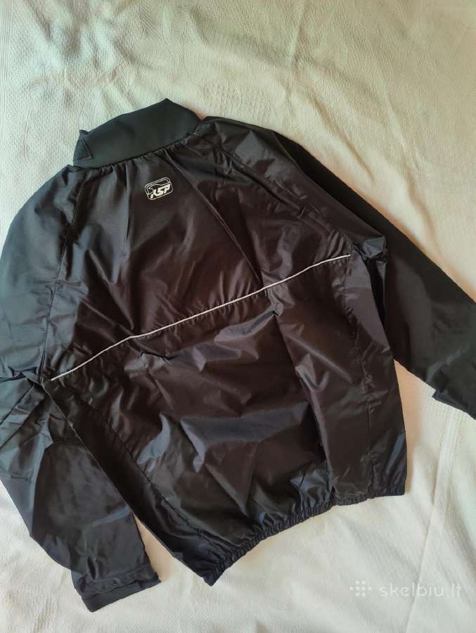 Windstopper striukė - nuotraukos Nr. 2