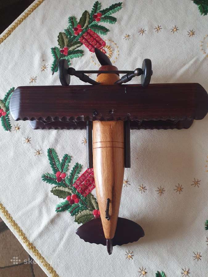 Kolekcionavimas, kolekciniai modeliai - nuotraukos Nr. 7