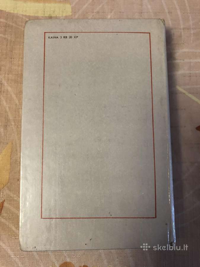 Amerikiečių novelės - nuotraukos Nr. 5