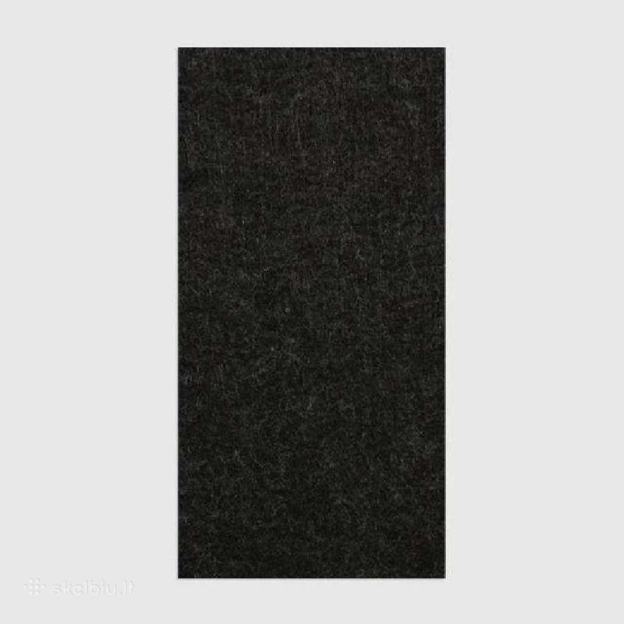 Akustinės plokštės, Akustinės panelės (3m) - nuotraukos Nr. 23