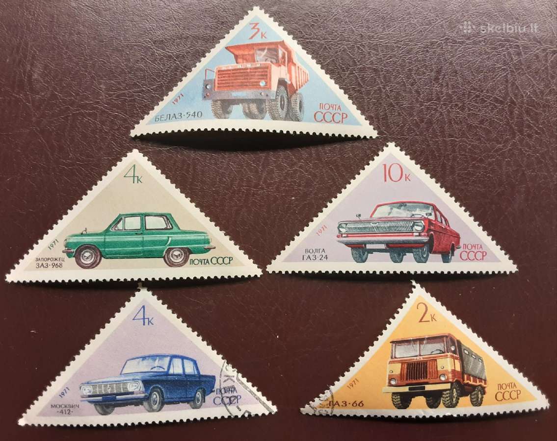 Miksas-foto-0.60 - nuotraukos Nr. 12