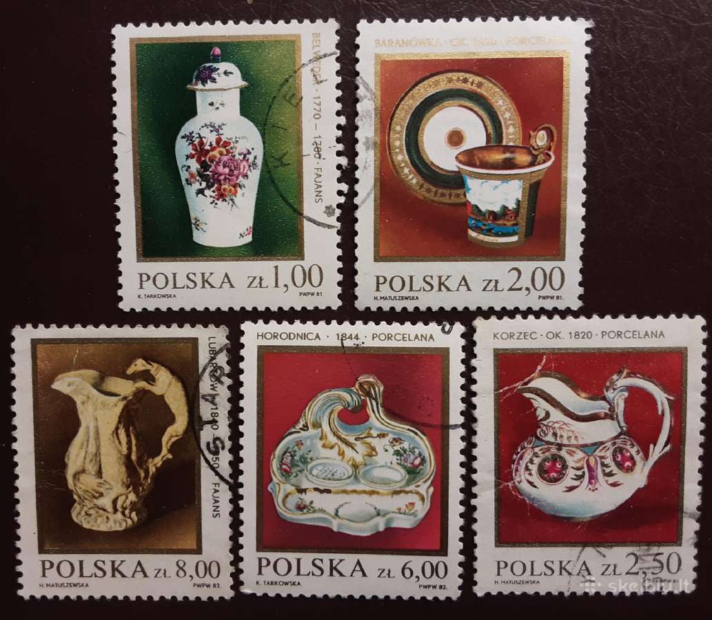 Miksas-foto-0.60 - nuotraukos Nr. 15