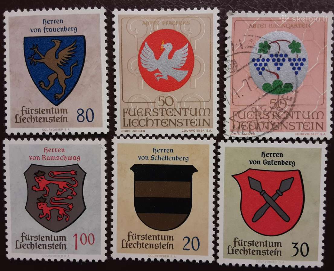 Miksas-foto-0.60 - nuotraukos Nr. 38