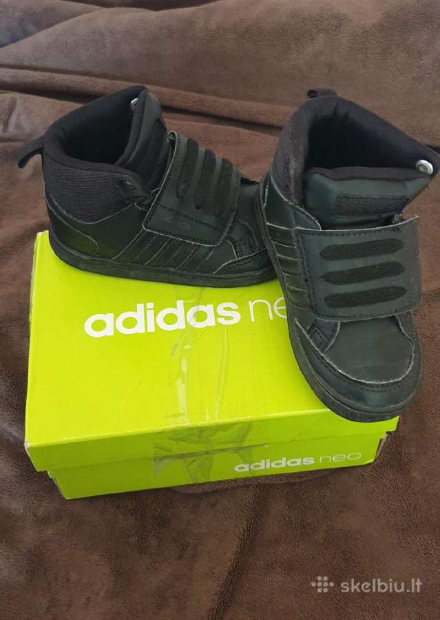 Adidas kedukai 22d