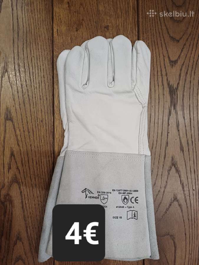 3m cubitron .Pferd .Metabo - nuotraukos Nr. 12