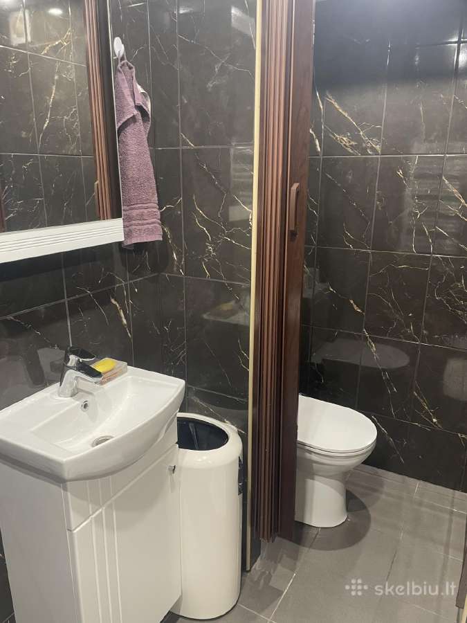 Kambarių,butų nuoma, Rooms, flats, houses for rent - nuotraukos Nr. 22