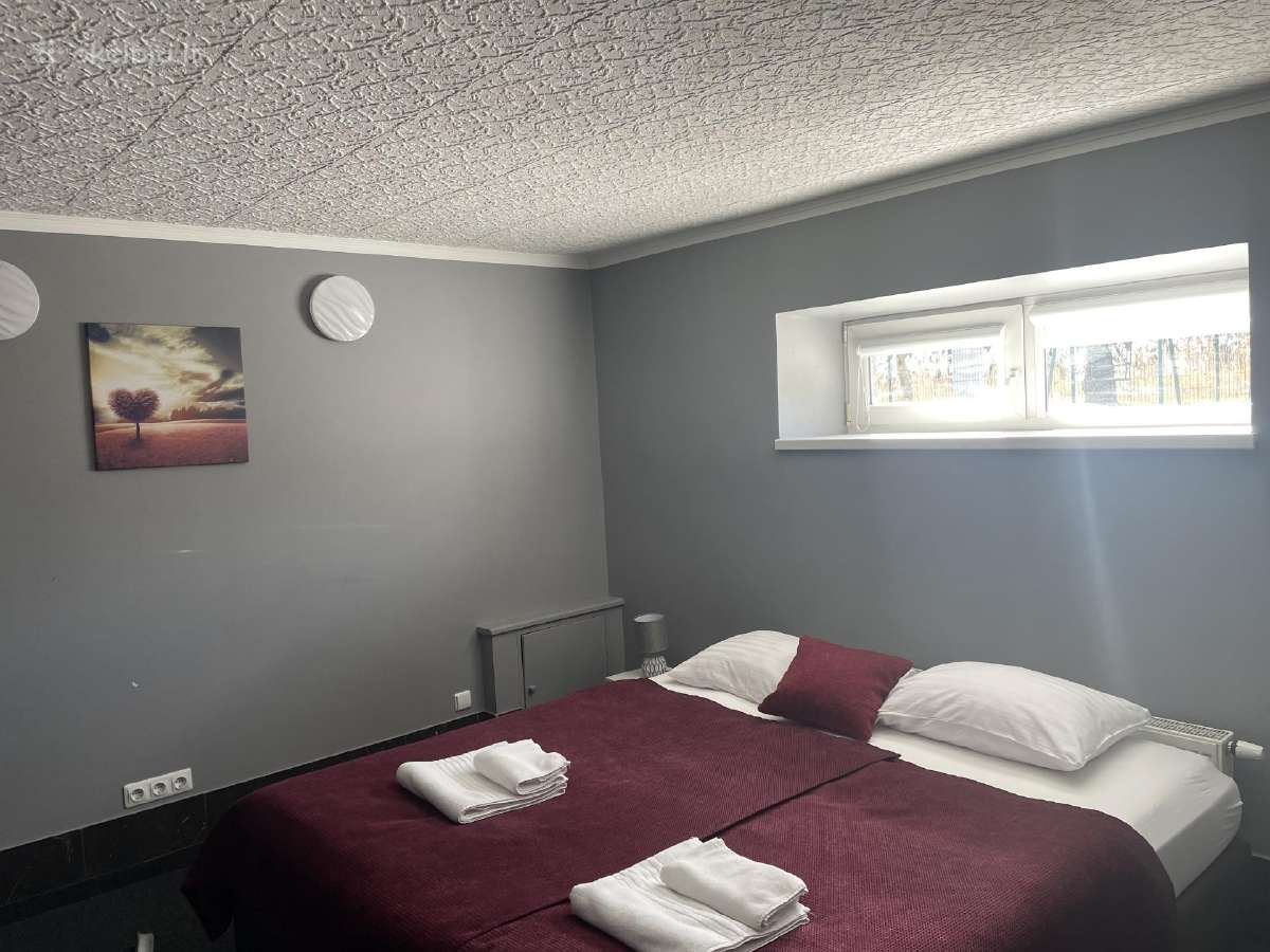 Kambarių,butų nuoma, Rooms, flats, houses for rent - nuotraukos Nr. 23