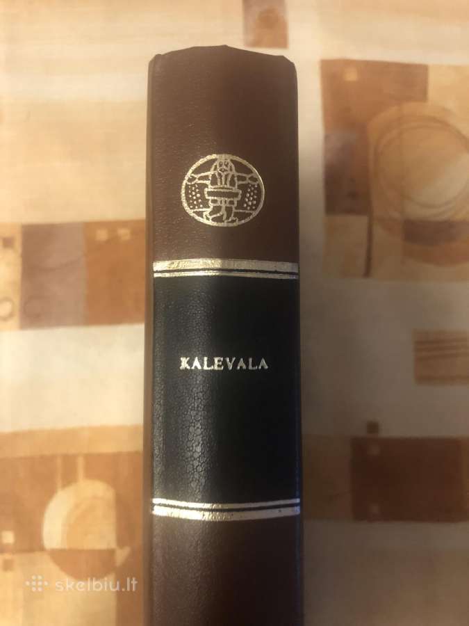 Kalevala