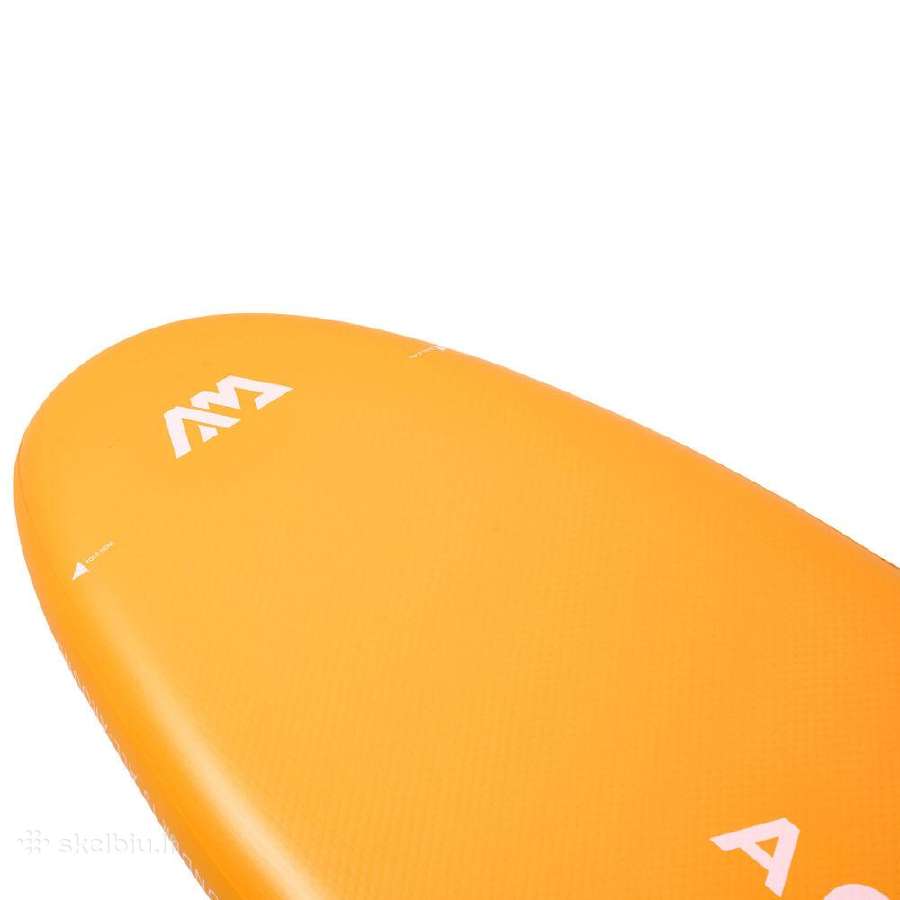 Irklentė Aqua Marina Fusion (330cm) - Top modelis - nuotraukos Nr. 5