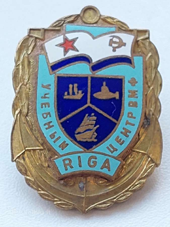 Kolekcionavimas