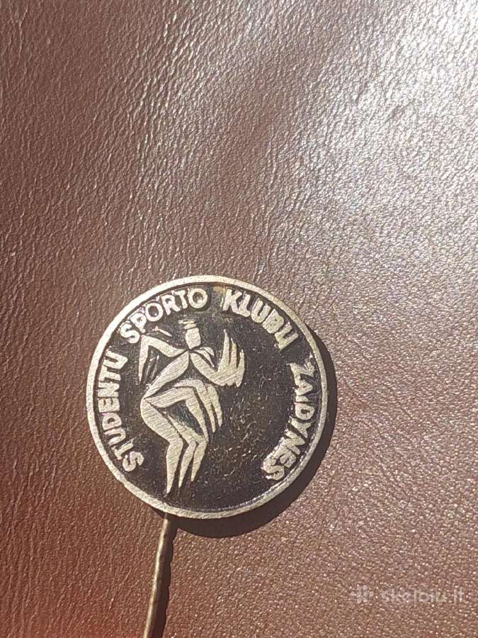 Ženkliukų rinkinys nr2 - nuotraukos Nr. 5