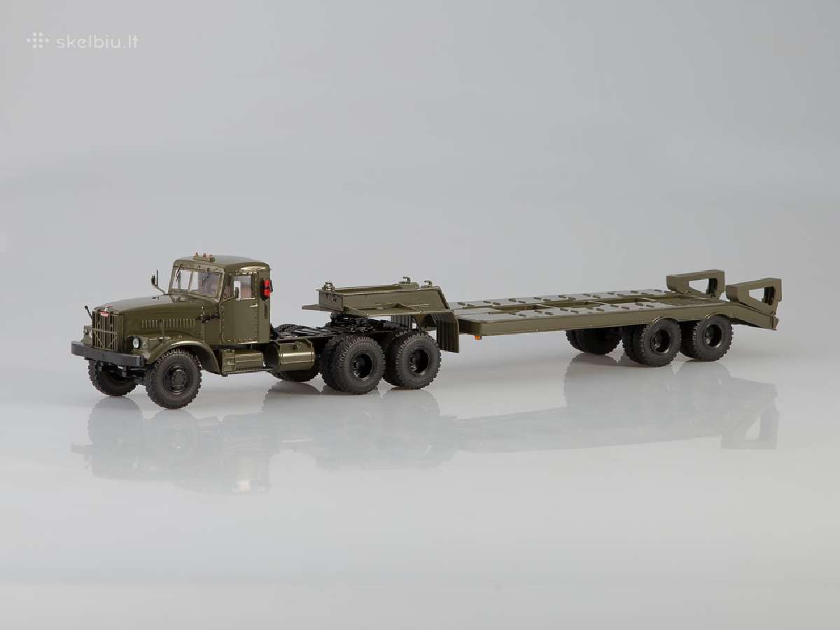 Чмзап-552