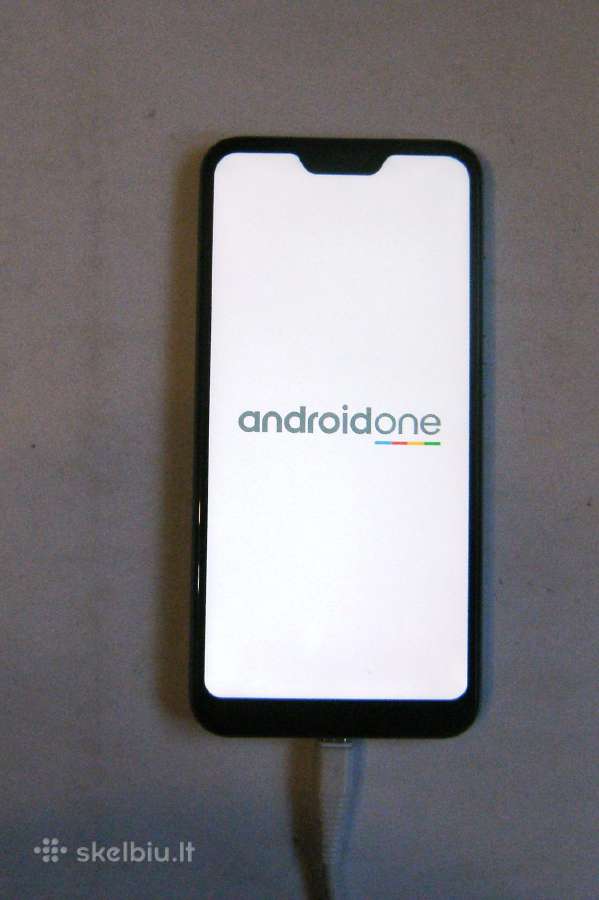 Daužti Galaxy smartfonai dalims Kaune - nuotraukos Nr. 20