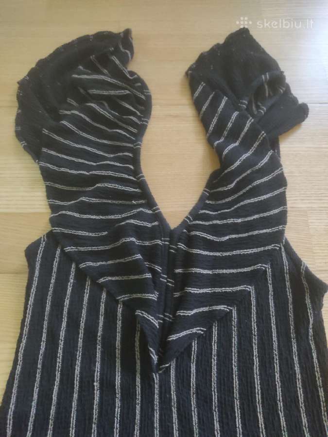 Moteriška suknelė - nuotraukos Nr. 2