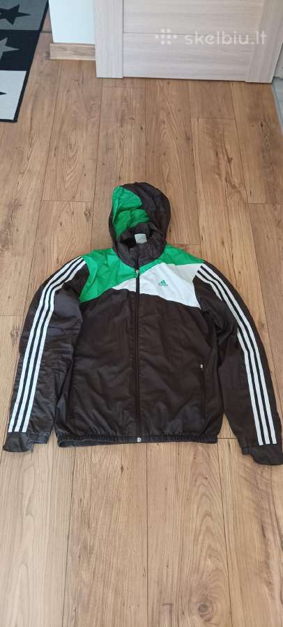 Adidas treninginis viršus