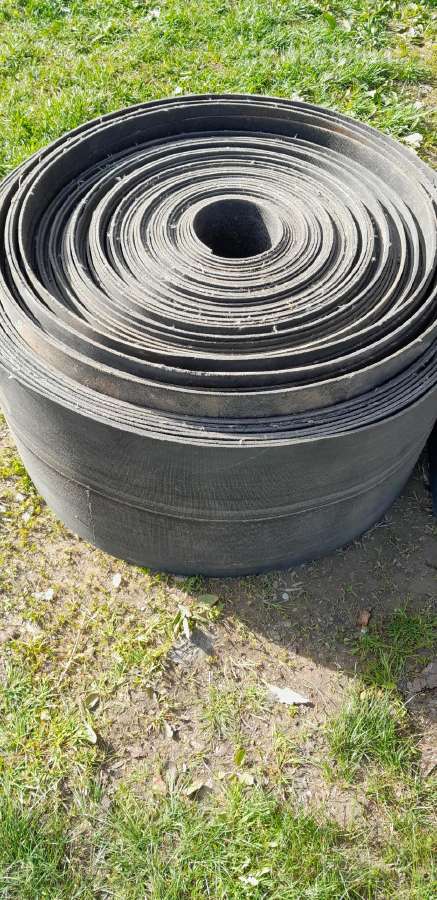 El. varikrteris 7,5 kw 1450 aps, ivairus - nuotraukos Nr. 7