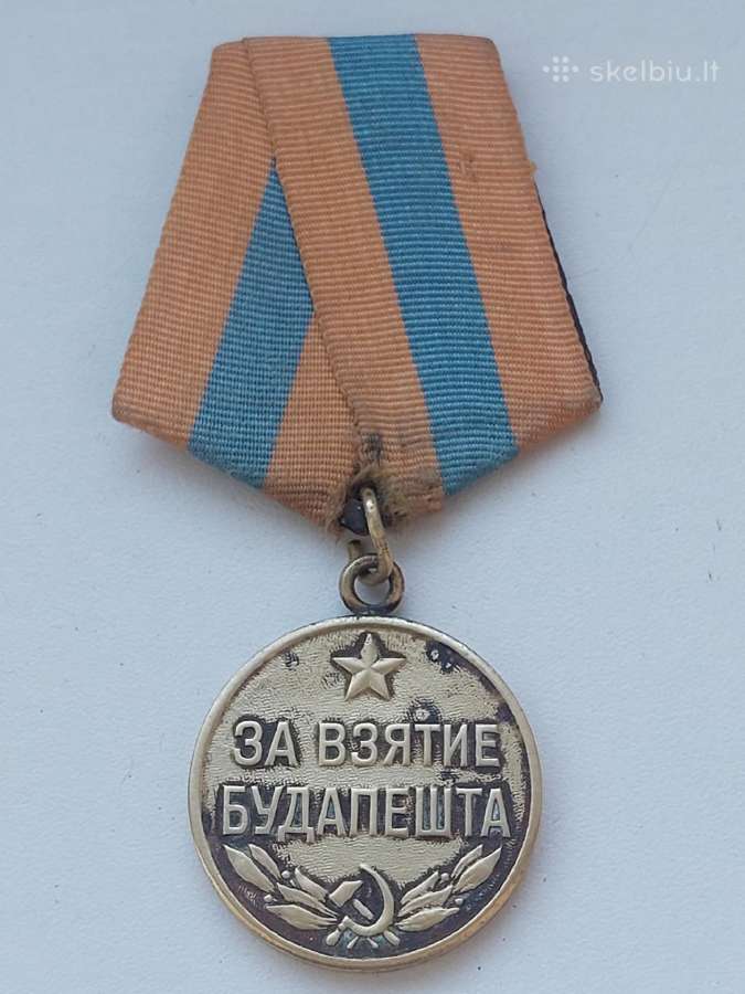 Kolekcionavimas