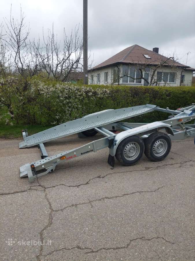 Keleivinio mikroautobuso,mikroautobusų nuoma 24/7 - nuotraukos Nr. 8