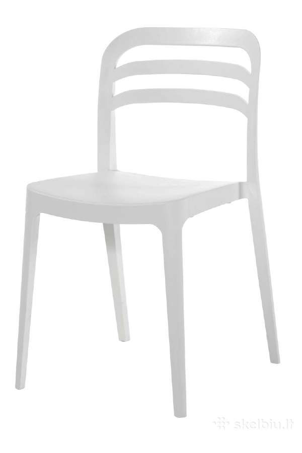 Lauko baldai - nuotraukos Nr. 2