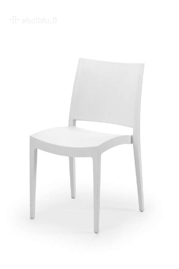 Lauko baldai - nuotraukos Nr. 3