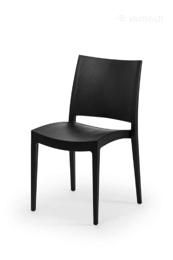 Lauko baldai - nuotraukos Nr. 4