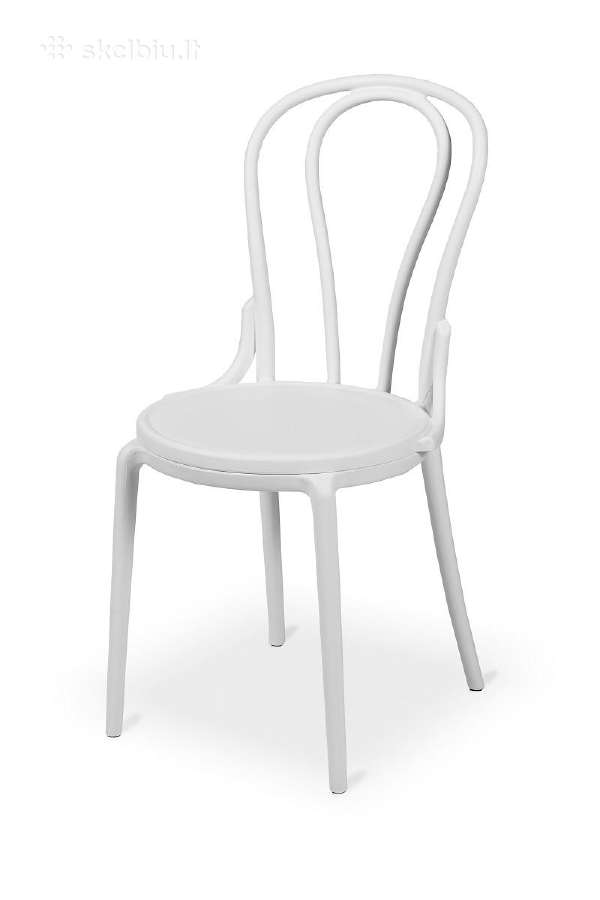 Lauko baldai - nuotraukos Nr. 6