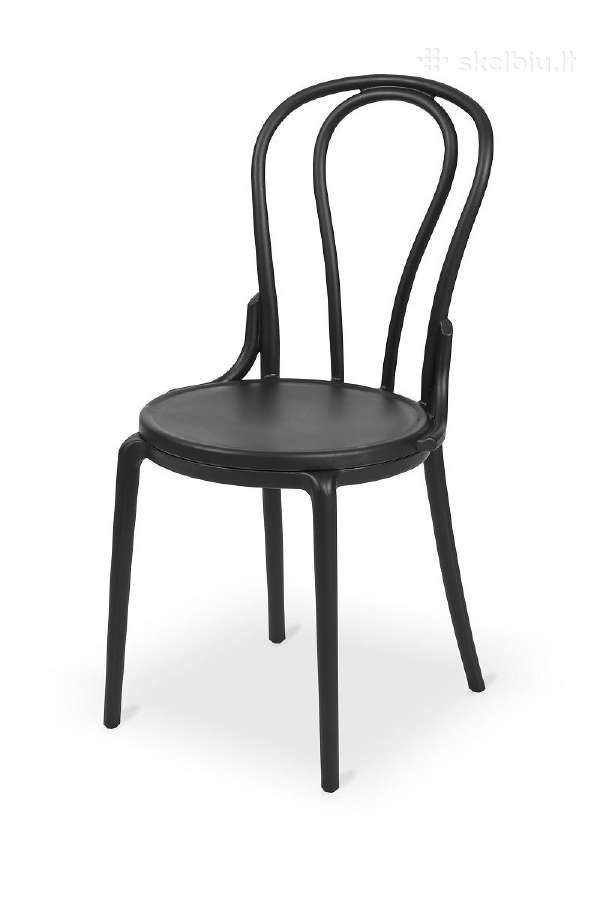 Lauko baldai - nuotraukos Nr. 7