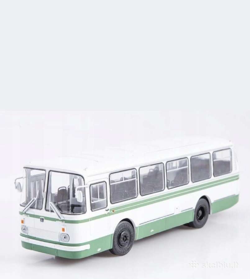 Laz 695n