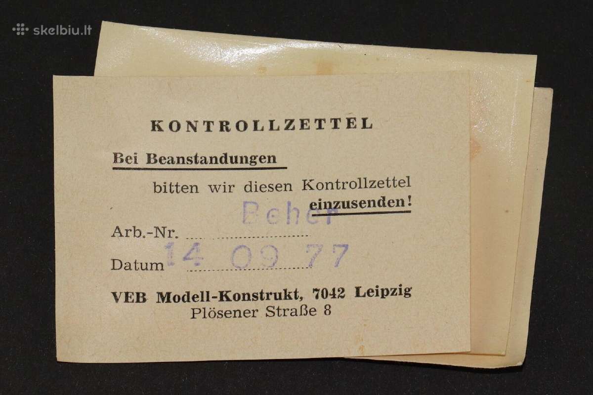 Parduodu konstruktorių mašina kaina 25 eurai - nuotraukos Nr. 6