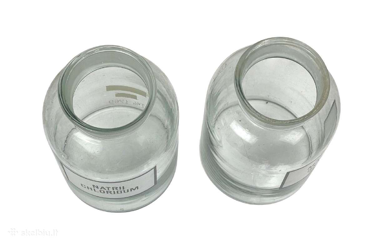 Parduodu medicinos indus 6 vient. po 25 eurus - nuotraukos Nr. 10