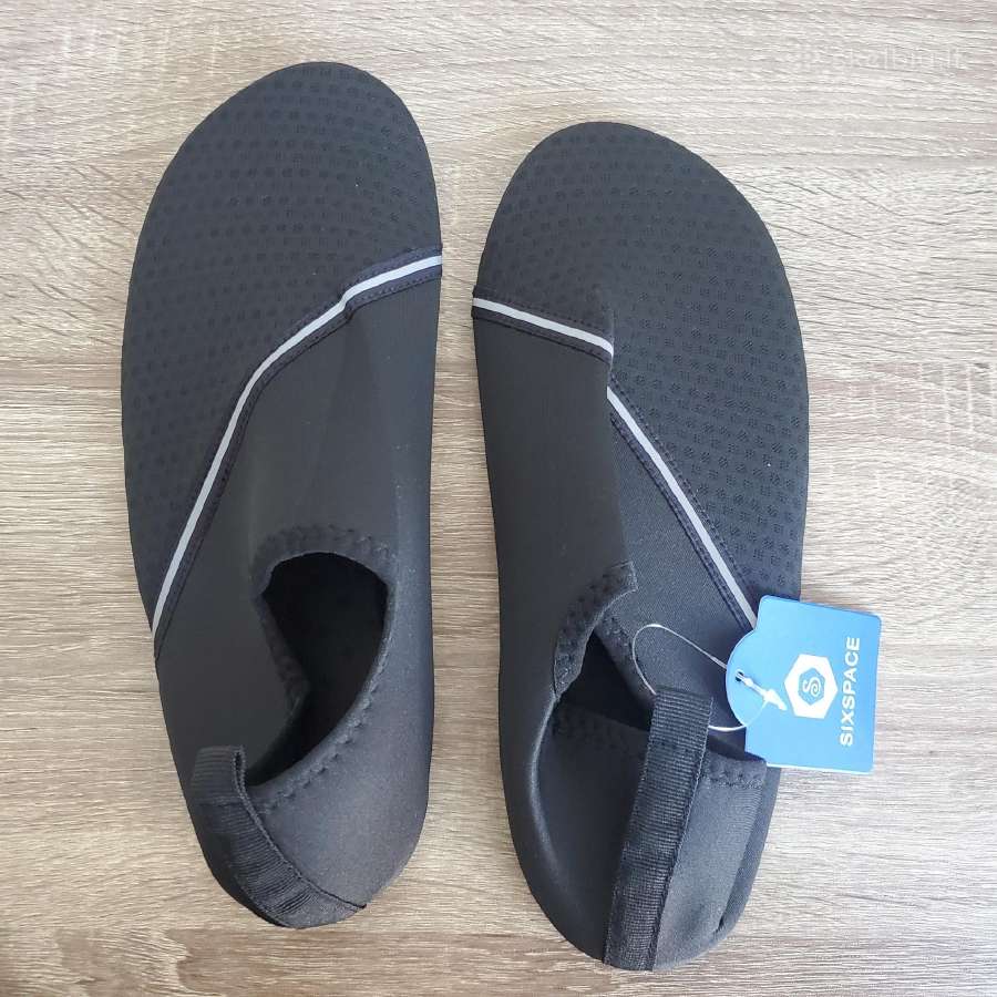 Vandens Batai Nauji 42dydis