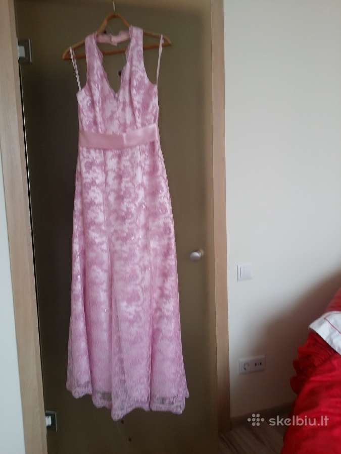 Progines sukneles,bolero,basutes,delninukes