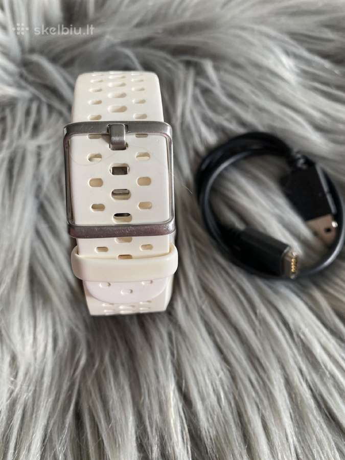 Laikrodis Polar m430 - nuotraukos Nr. 5