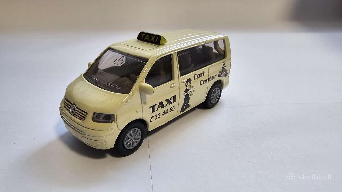 Audi Diecast ir kiti modeliukai. - nuotraukos Nr. 14