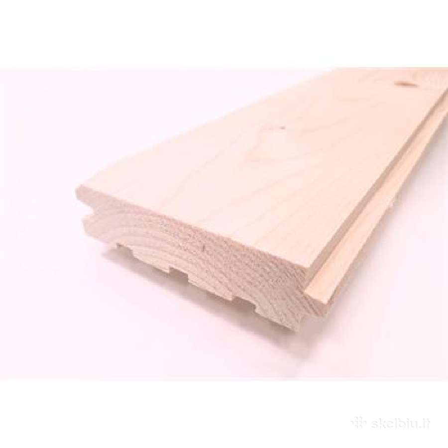 Betoninės trinkeles 6cm - nuo 9,99 e/m2, bortai - nuotraukos Nr. 14