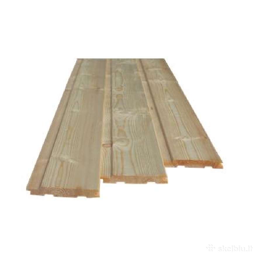 Betoninės trinkeles 6cm - nuo 9,99 e/m2, bortai - nuotraukos Nr. 15