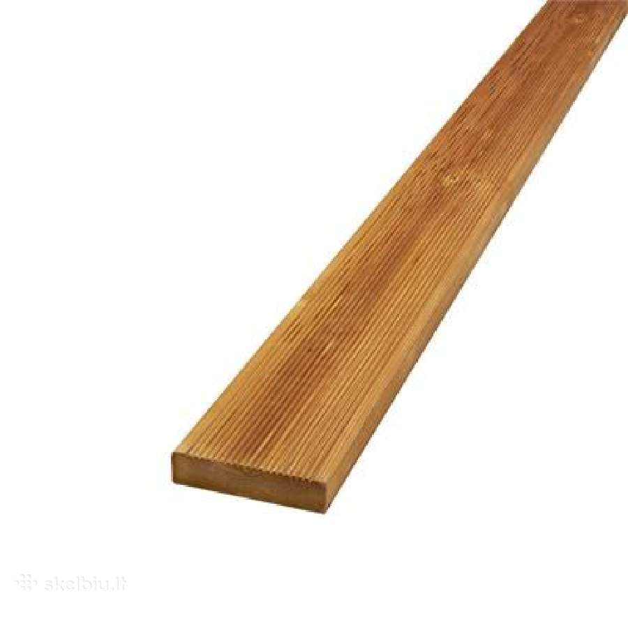 Betoninės trinkeles 6cm - nuo 9,99 e/m2, bortai - nuotraukos Nr. 17