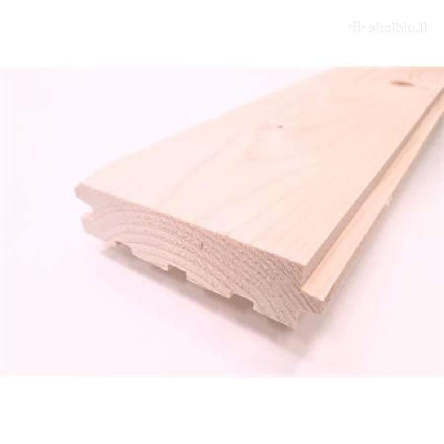 Cementas M-600 - nuo 6,90eur/vnt, mišiniai,klijai - nuotraukos Nr. 12