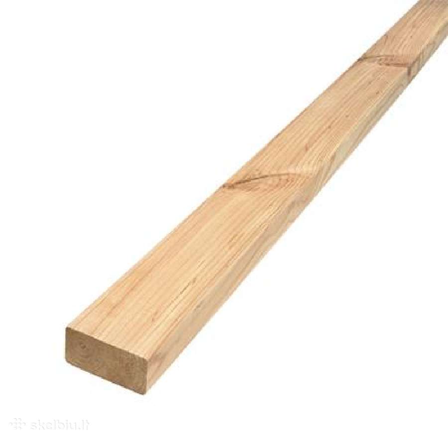 Cementas M-600 - nuo 6,90eur/vnt, mišiniai,klijai - nuotraukos Nr. 16